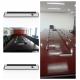 Full Digital Conference Room Microphone Array Congress Microphone Black Color
