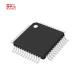 STM32F301C8T6TR MCU Microcontroller Surface Mount Low Power Consumption