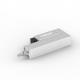 RobustMotion RM-RLA  Electric Linear Actuator, Alternatives to Pneumatic Cylinder Controllable FA Automation