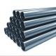 EN AISI 304 316 Stainless Steel Pipe Tube Seamless Electric Resistance Welded Pipes
