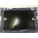 LM201W01-SLA1 LG. LCD 20.1 1680(RGB)×1050 300 cd/m² INDUSTRIAL LCD DISPLAY