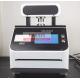 ISO 5636-3 ISO 5636-5 Schopper Bendtsen Gurley Paper Air Permeability Tester