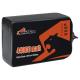 Solid State Drone Batteries 44000mAh 22.2V 6S LiPO Battery Burst 10C for Big Load Multirotor FPV Drone Hexacopter Octocopter