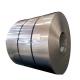 Cold Rolled Stainless Steel Coil Strip Aisi 2205 Material For Constructions