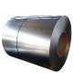 Food Grade TS245 TS260  T5 0.15mm 730mm 960mm 929mm 990mm 842mm 800mm 876mm ETP Tinplate For Food Can tinplate SPTE TFS