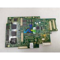 GE VIVID I Ultrasound Part RFI Board R2418295-2 Ultrasonic ASSY