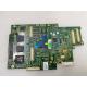GE VIVID I Ultrasound Part RFI Board R2418295-2 Ultrasonic ASSY