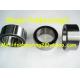 NACHI Double Row Air Conditioner Bearing 30BGS10G-2DST2  For Toyota Cars