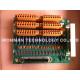 51309136-175 Honeywell PLC Module MC TAIH03 Analog Input High Level Termination Board