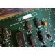 Honeywell 30731832-002 TDC 2000 Processor Board Control Circuit Board