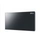 LD490DUN-THC1 LG Display 49 1920(RGB)×1080 450 cd/m² INDUSTRIAL LCD DISPLAY