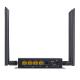 WS988 4g Mobile Wifi Router With Sim Card Slot Support CAT4 CAT6 CAT12