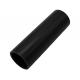 Hdpe pipe 10 inch hdpe pipe 12 inch hdpe pipe 110mm SDR 26 to SDR 11