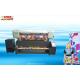 64 Roll To Roll Mutoh Sublimation Printer Directly Fabric Printing Machines