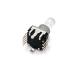 12mm Ec11 Rotary Encoder Switch  For Microphone  Speaker