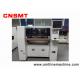CNSMT 75000CPH Pick And Place Machine SAMSUNG SM481 PLUS