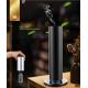 Colorful Aluminum Quiet Working Scent Air Machine For Office Low Noise