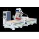 Wardrobe Woodworking Xyz CNC Panel Router 2 Spindle