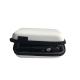 4.6in Waterproof  Eva Camera Case Velvet PU EVA Material Black  Color