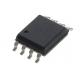 64 Mbit Flash Memory IC SMD S25FL064LABMFV010 NOR Flash SOIC-8