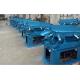 High Output Scrap Copper Wire Recycling Machine With Stable Performance