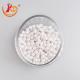 White Alumina Ceramic Beads Oxide Porcelain Grinding Ball SGS