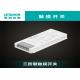 5A Mirror Light Touch Sensor Switch CCT Dimmer 56x67x11mm Size