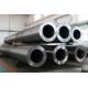 42Mn2 Alloy Seamless Steel Pipes