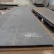 Customized Forged Carbon Steel Sheet A36 S235 S275 S355 1045 1020 St37 Ck45