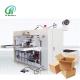 Stainless Steel Adjustable Carton Stitching Machine For B2B Clients