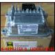 Genuine and New ISUZU ECU 8-98293158-0 , 8982931580 , 98293158 control unit, ISUZU drive unit