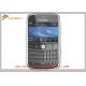 Unlocked Refurbished BlackBerry Bold 9700