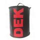 190T Insulated Cooler Bag