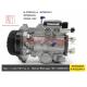 Bosch Genuine and New VP44 Fuel Pump 0470504026 for Isuzu N 4JH1, 3.0D ENGINE 8-97252341-1 8-97252341-5 109342-1007