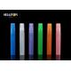 PP Plastic Empty Refillable Perfume Pen 15ml Customized Surface SGS Certification