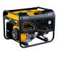 25L Fuel Tank Portable Gasoline Generator 8000E Electric Start Backup Battery