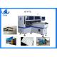 SMT Mounting Machine High Speed Pick And Place Equipment with CE Certification