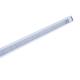 Create the Perfect Ambiance with 5m/reel Flexible LED Strip Light in White Fpc
