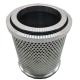 Part Number A5301 Heavy Duty Truck Parts Filter air filter cartridge for Food Shop