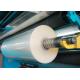High Precision Chilled Rolls For Extrusion Laminating Equipment