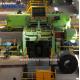 Customized Medium Duty Cold-rolled Steel Coil Slitting Machine