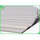 Stong stiffness Grey Board Paper / 700 - 1500mm Laminated Grey Board