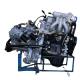 DAYANG 800cc Car Engine for All Car 68.5mm Cylinder Bore Motor Cargo Tricycle Part