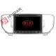 2G+16G Full Touch Screen Car Stereo With Gps And Backup Camera For Kia Sportage / KX5