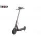 IP54 Waterproof Lightweight Electric Scooter TM-MK-083 For Adults / Teenagers