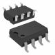 VO2601-X017T Analog Isolator IC Optoisolators Logic Output