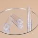 Reliable Transparent PET Plastic Preforms for Electroplating Industry