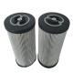 Synthetic Filter Medium Industrial Equipment Hydraulic Oil Filter Element MF1801A25HB