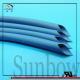 Flame - Retardant Polyolefin high temperature heat shrink tubing for Cable Management