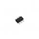 Texas Instruments TMP100NA Electronic ic Components Chipss integratedated Circuit Cerquad TI-TMP100NA